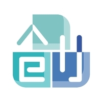 【找产品营销策划服务】产品营销策划公司哪家好_方案定制|价格咨询