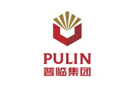 品牌设计·形象升级 | 北京天一恒业管理咨询，助力企业卓越品牌塑造