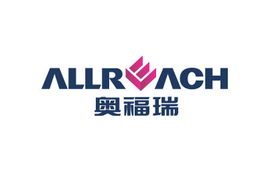 品牌设计与形象塑造｜北京天一恒业管理咨询为您深度赋能
